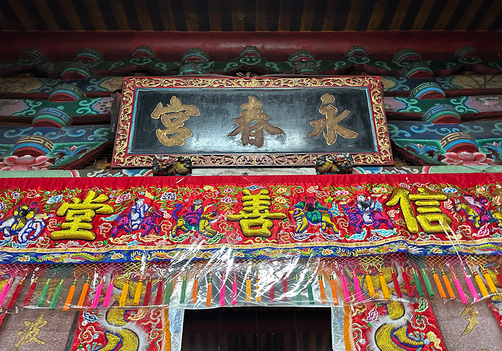 素材-11
