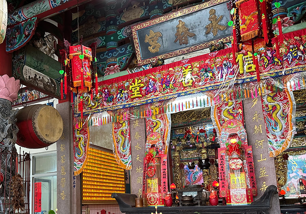 素材-12